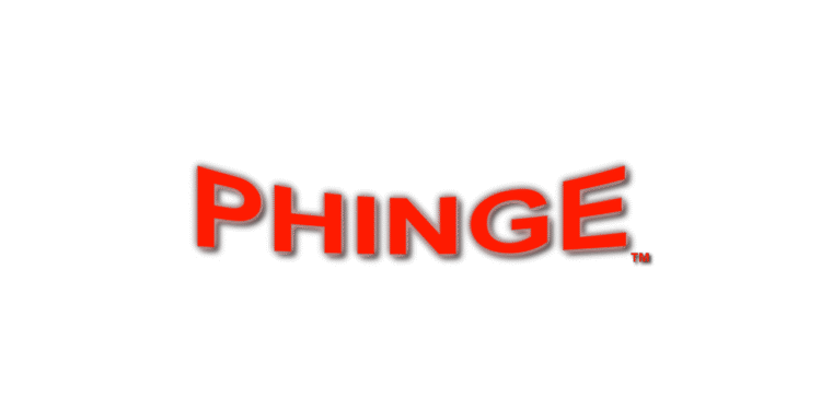 Phinge Will Revolutionize Fintech, P2P, Payment Processing & Issuance Through Netverse, With Lower Fees & A Rewards-based Same-as-cash Payment Option - FirstPublisher.org