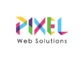 Pixel Web Solutions Redefines DEX Market with Scalable Uniswap Clone Development Services - FirstPublisher.org