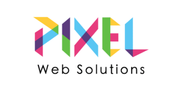 Pixel Web Solutions Redefines DEX Market with Scalable Uniswap Clone Development Services - FirstPublisher.org