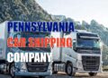 Rapid Auto Shipping Revolutionizes Pennsylvania Car Shipping with Affordable, Tech-Driven Solutions - FirstPublisher.org