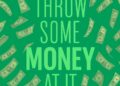 Really Cool Music Releases New Song Throw Some Money At It - FirstPublisher.org