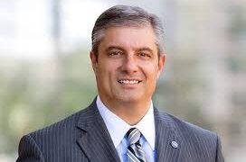 Retirement Expert Mark E. Caner Joins Tom Hegna on the Podcast Financial Freedom with Tom Hegna - DigitalJournal