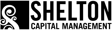 Shelton Capital Management Selects Vigilante PR as Agency of Record - FirstPublisher.org