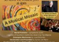 Southland Symphony Orchestra Season Opener – A Musical Mosaic - FirstPublisher.org