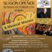 Southland Symphony Orchestra Season Opener – A Musical Mosaic - FirstPublisher.org