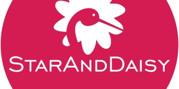 StarAndDaisy Unveils SND Quick – Same Day Delivery Across NCR