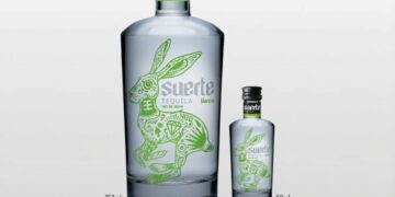 Suerte Blanco Tasting Notes Explore Our New Sensory Guide - DigitalJournal