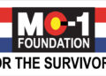 The 12th Annual MC-1 Foundation Honor Run Celebrates Helping 65 Colorado Injured First Responders Since 2014 - FirstPublisher.org