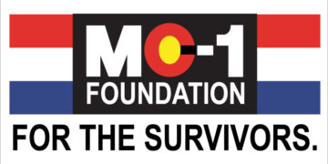 The 12th Annual MC-1 Foundation Honor Run Celebrates Helping 65 Colorado Injured First Responders Since 2014 - FirstPublisher.org
