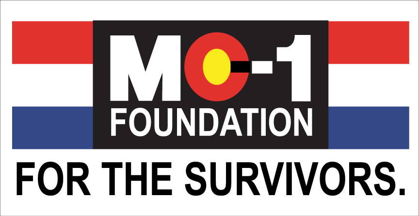 The 12th Annual MC-1 Foundation Honor Run Celebrates Helping 65 Colorado Injured First Responders Since 2014 - FirstPublisher.org