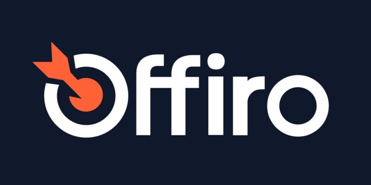 The Rise of No-Code and No-Risk Entrepreneurship Models - FristPublisher.org