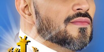 The World’s No.1 Superstar™ Unveils Fall Lineup With the Re-Release of Holiday Classics