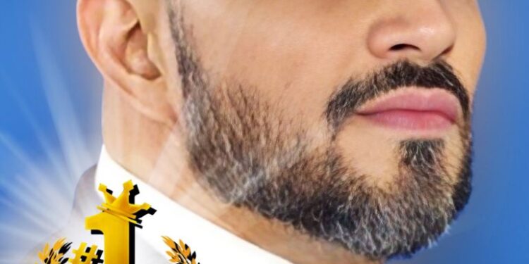 The World’s No.1 Superstar™ Unveils Fall Lineup With the Re-Release of Holiday Classics