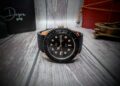 Time to Upgrade Dapr Watches Launches the Ultimate Timepieces for the Modern Man - FirstPublisher.org