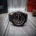 Time to Upgrade Dapr Watches Launches the Ultimate Timepieces for the Modern Man - FirstPublisher.org