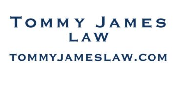 Top Shelf Logic Wins MUSE Creative Award for Tommy James Law — Protecting Your Rights - DIgitalJournal