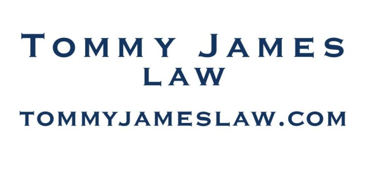 Top Shelf Logic Wins MUSE Creative Award for Tommy James Law — Protecting Your Rights - DIgitalJournal
