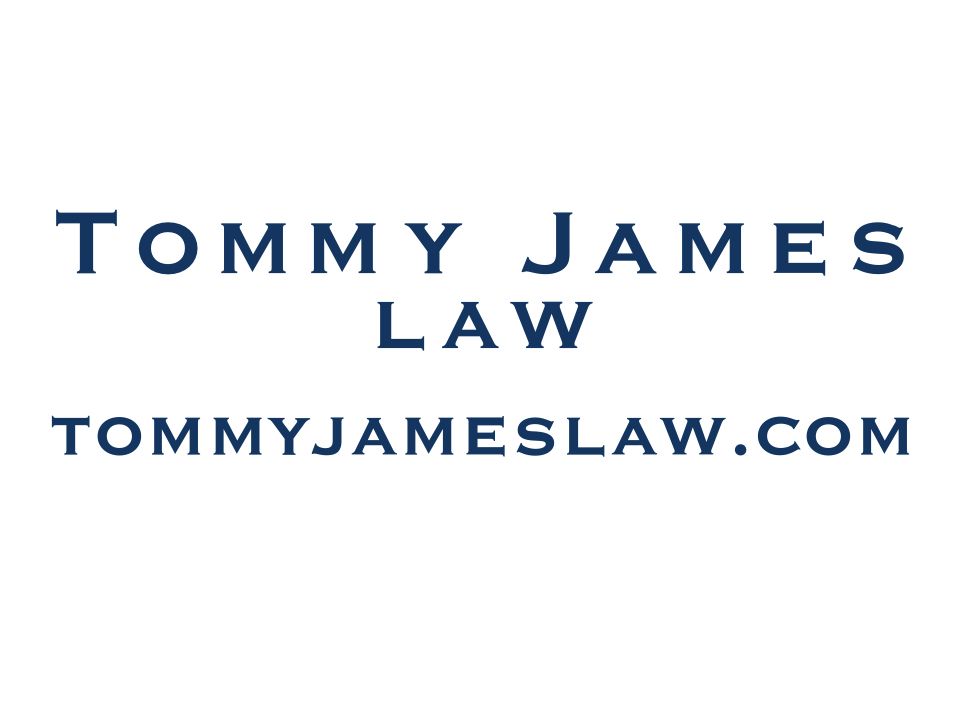 Top Shelf Logic Wins MUSE Creative Award for Tommy James Law — Protecting Your Rights - DIgitalJournal