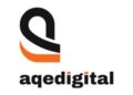 Trusted by Clients, Recognized by Industry: AQe Digital Named Top 15 OpenAI Development Compani