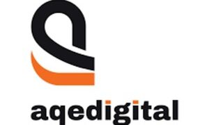 Trusted by Clients, Recognized by Industry: AQe Digital Named Top 15 OpenAI Development Compani