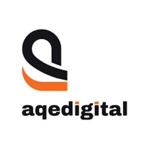 Trusted by Clients, Recognized by Industry: AQe Digital Named Top 15 OpenAI Development Compani
