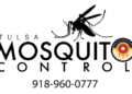 Tulsa Mosquito Control Highlights 21-Day Barrier Treatment With Metro-Wide Scheduling - FirstPublisher.org