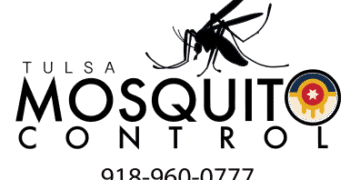Tulsa Mosquito Control Highlights 21-Day Barrier Treatment With Metro-Wide Scheduling - FirstPublisher.org