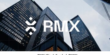 U.S. Army Orders and Grant Initiative; Key Presentations at Tough Stump Rodeo & Tactical Assault Kit Events for Powerful Video Compression Tech $RMXI - FirstPublisher.org