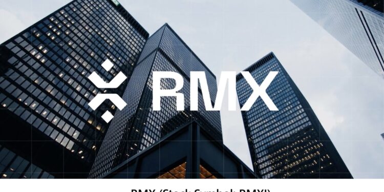 U.S. Army Orders and Grant Initiative; Key Presentations at Tough Stump Rodeo & Tactical Assault Kit Events for Powerful Video Compression Tech $RMXI - FirstPublisher.org