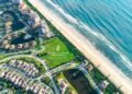 Unicorp and BH Group Select Chasing Creative—Palm Coast Agency—to Lead Growth Marketing for The Ritz-Carlton Residences, Hammock Dunes - FirstPublisher.org