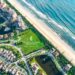 Unicorp and BH Group Select Chasing Creative—Palm Coast Agency—to Lead Growth Marketing for The Ritz-Carlton Residences, Hammock Dunes - FirstPublisher.org