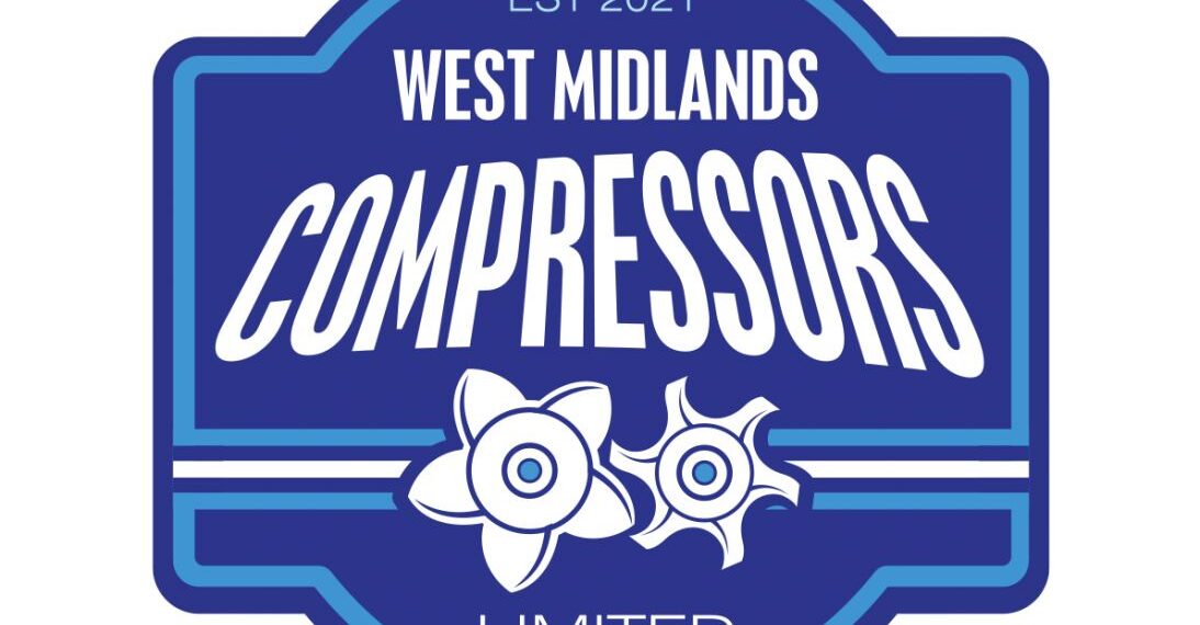 West Midlands Compressors Ltd Appointed Authorised Distributor & Service Partner for Leading Compre - FirstPulisher.org