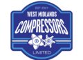 West Midlands Compressors Ltd Appointed Authorised Distributor & Service Partner for Leading Compre - FirstPulisher.org