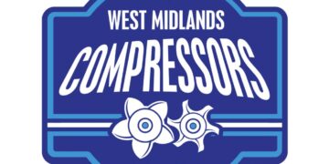 West Midlands Compressors Ltd Appointed Authorised Distributor & Service Partner for Leading Compre - FirstPulisher.org