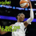 Who Will Win the 2025 WNBA Finals OddsTrader Shares Live Betting Odds and Projections - FirstPublisher.org
