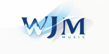 William J. McRea Releases New Worship Album Love Poured Out - FirstPublisher.org