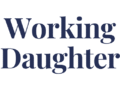Working Daughter Announces the 2025 Best Places to Work for Working Daughters