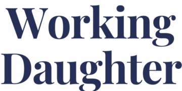 Working Daughter Announces the 2025 Best Places to Work for Working Daughters