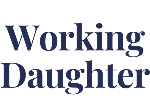 Working Daughter Announces the 2025 Best Places to Work for Working Daughters