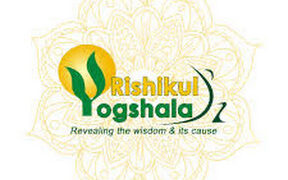 Yoga Teacher Training Program in the Heart of Yoga - Rishikul Yogshala Rishikesh - FirstPublisher.org