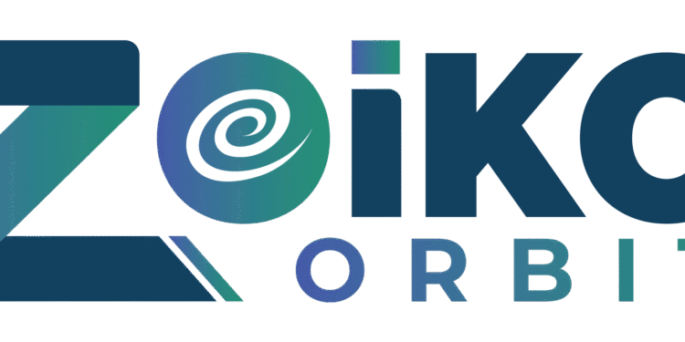 Zoiko Orbit Launches Seamless Global Travel Connectivity in 200+ Countries, Including Africa