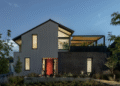 bldg Collective Unveils Enhanced Boulder Architecture Resource for Visionary Homeowners