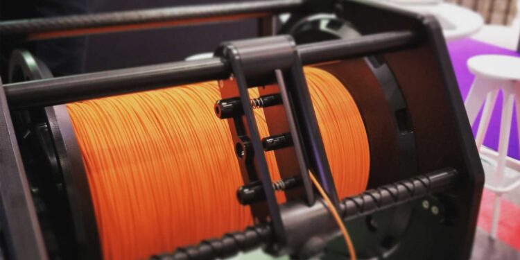 Trusted by Innovators Worldwide: Linden Photonics Expands Portfolio of Customizable Fiber Optic Cables - FirstPublisher.org