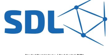 $20 Million Annualized Revenue Projected from 20+ Acquisitions and Scaling of Top Quality Dental Labs Across Florida Standard Dental Labs $TUTH - FirstPublisher.org