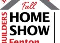 3rd Annual Builders Fall Home Show Fenton Returns November 1-2 to STL Athletic Center - FirstPublisher.org