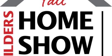 3rd Annual Builders Fall Home Show Fenton Returns November 1-2 to STL Athletic Center - FirstPublisher.org