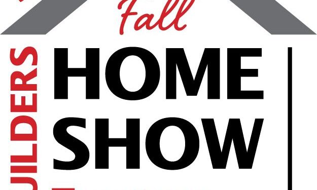 3rd Annual Builders Fall Home Show Fenton Returns November 1-2 to STL Athletic Center - FirstPublisher.org