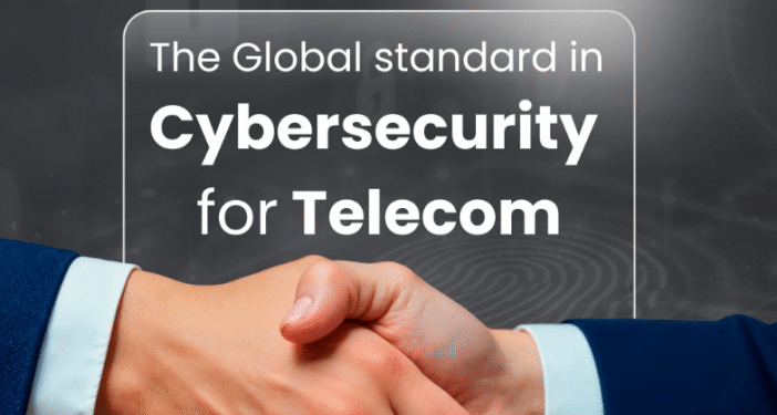 $500K Share Dividend and AI-Cybersecurity Breakthrough in $500B Market Through Strategic Partnership with Cycurion $CYCU iQSTEL (N A S D A Q IQST) - FirstPublisher.org