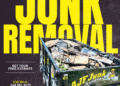 AJF Junk Removal Launches New Online Booking, Honoring a Legacy of Service in Metro Detroit