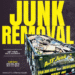 AJF Junk Removal Launches New Online Booking, Honoring a Legacy of Service in Metro Detroit